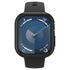 Spigen Apple Watch 11/10 Series Case – Thin Fit